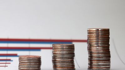 How Big Is the Gap Between the Rich and the Poor in America?