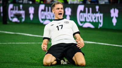 How to watch Germany vs Luxembourg: free streams, TV details, preview for 2026 World Cup qualifier, team news
