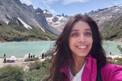 Voices: My GP told me my diagnosis over text. Is this Wes Streeting’s vision for the NHS?