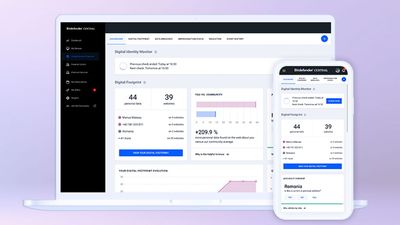 Bitdefender Ultimate Security Plus identity theft protection review: Taking online security to the next level