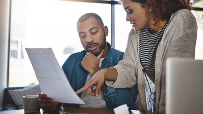 6 Smart Money Moves To Make as Interest Rates Drop