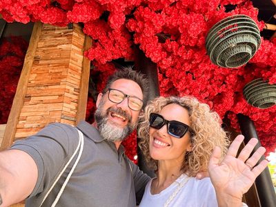 Why DINK Couples Retire Earlier Than Everyone Else—And How They Do It