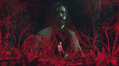 PS Plus Just Added the Best Horror Game Of The Decade, Just In Time For Halloween