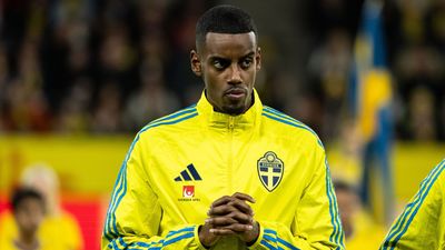 How to watch Sweden vs Switzerland: free streams, TV details, preview for 2026 World Cup qualifier, team news