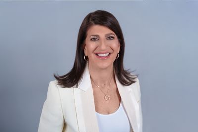 I’m the Deloitte chair and I’m mindful of boardroom burnout: Here’s how to optimize bandwidth for resilient, future-ready organizations