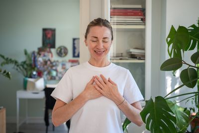 12 Self Love Habits That Strengthen Inner Confidence