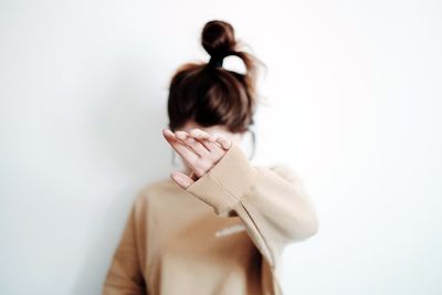 9 Personal Boundaries Every Woman Should Protect Fiercely