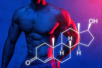 9 Bad Habits That Quietly Kill Testosterone Levels
