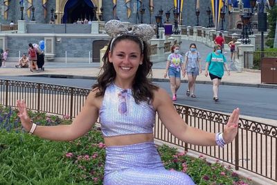 Voices: I worked for Disney. The latest price hikes prove it’s forgetting what makes it magical