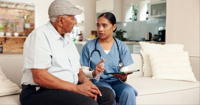 How to Make Medicare Advantage Work Better Than Original Medicare