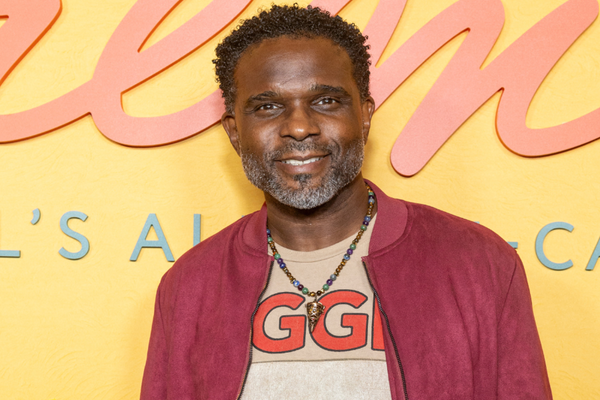 Star of ‘90s sitcom ‘Family Matters’ under fugitive arrest near US-Mexico border
