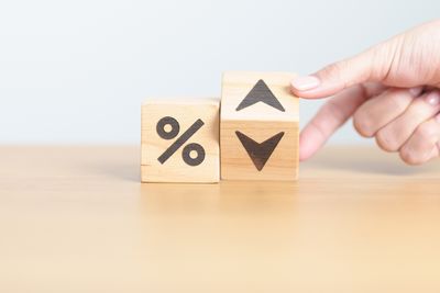 The Sneaky “Deferred Interest” Trap That Adds Thousands to Your Bill