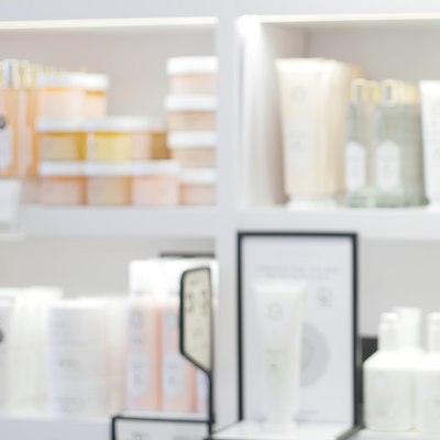 Are Skincare Claims Just Marketing Hype? Experts Cut Through Beauty's Empty Promises