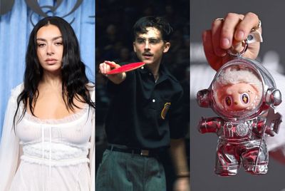 10 pop culture costume ideas to ace Halloween — and 10 to avoid