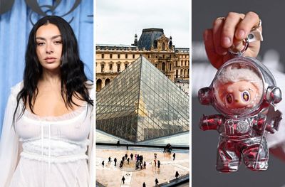 10 pop culture costume ideas to ace Halloween — and 10 to avoid