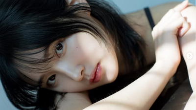 Korean Streamer Yoon Ji-ah's Death Sparks Outrage — How Safe Are Streamers From Obsessed Fans?