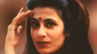 Man cruelly shot model to death for not serving him a drink, today he is mega successful and winning international awards