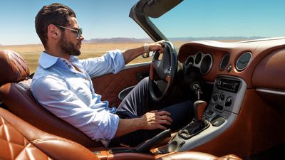 50 Ways for Car Owners To Save Money Every Month