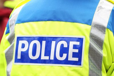 Tributes paid to girl who died following medical episode at school