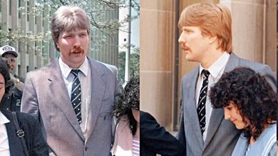 23yo broke into in-laws’ house and brutally killed them. 5 years later, he walked free because he was ‘sleeping’