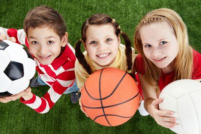 8 After-School Activities That Drain Family Budgets the Fastest