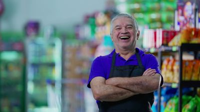 Reasons Retirees Admit They Wish They’d Stayed in the Workforce