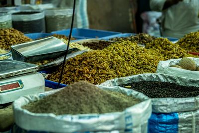 10 Stockpile Strategies That Keep Families Prepared Cheaply