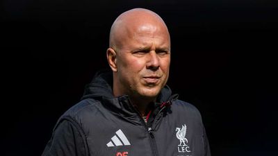 Liverpool Sweating Over Fresh Injury Blow Ahead of Man Utd Clash