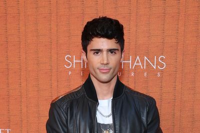 Demi Lovato’s ex fiance enters rehab after alleged kidnappers forced him to ingest ‘dangerous substance’