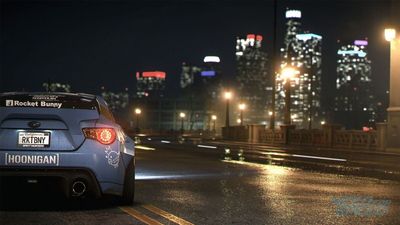 Need For Speed (2015), 10 Years Later: Underwhelming or Underrated?