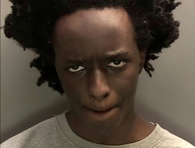 Shocking Failures Exposed: Teen Killer Axel Rudakubana Freed From Mental-Health Care Days Before Southport Massacre