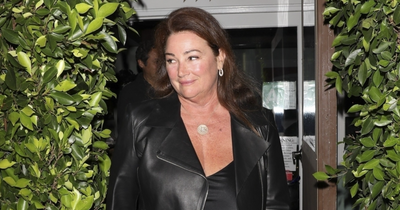 Pierce Brosnan’s Wife Stuns With Thinner-Than-Ever Frame After Incredible Transformation