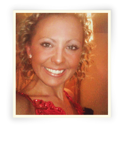 Georgia’s story: how a domestic abuse victim’s suicide was ruled an unlawful killing by her partner