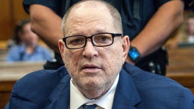 Harvey Weinstein jurors say they were “bullied” into guilty verdict and now “regret” decision