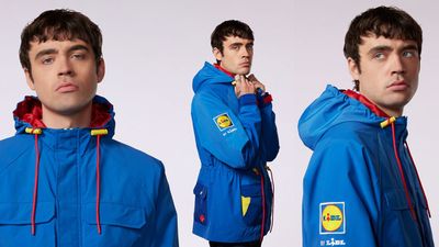 What brands can learn from this year's Britpop summer