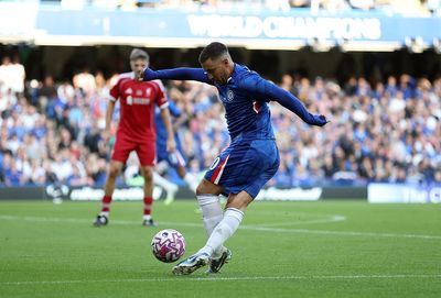 'I can still play': Eden Hazard sends Chelsea message after Stamford Bridge homecoming