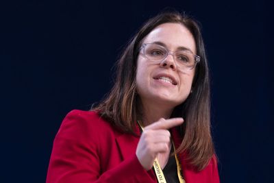 Government too risk-averse on investment, says Forbes