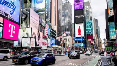 The 5 Cheapest Places Millennials Can Travel This Fall
