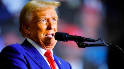 ‘Friday night massacre’: After promising more jobs for Americans, Trump administration has laid off high-ranking scientists at CDC