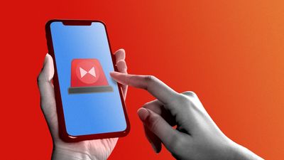 OpenAI's new Sora app and other AI video tools give scams a new edge, experts warn