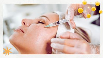 Weighing up Botox vs filler, or just curious? Our Beauty Editor asked five experts to explain all