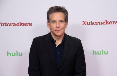 'Twitter changed everything': Ben Stiller blames social media for lack of comedy films