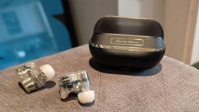 Audiophiles on a budget need to buy these wireless earbuds now – I've tested them and they're the real deal