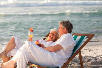 The 10 Most Valuable Vacation Destinations for Retirees in 2026 — That Won't Bust the Budget