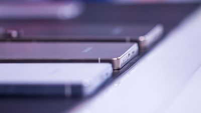 Samsung Galaxy Unpacked 2026: How to watch and what to expect