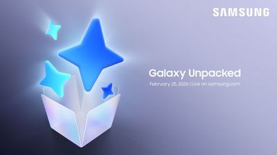 Samsung Galaxy Unpacked 2026: How to watch and what to expect