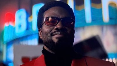 Marvel Television Debuted The ‘Wonder Man’ Trailer & More Surprises At NYCC 2025