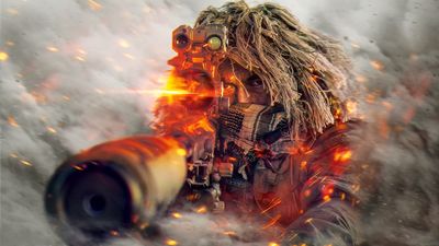 EA makes amends with Battlefield 6 players shut out at launch with 24 XP boosters and up to two Battle Passes: "We wanted to offer an apology… with perks"