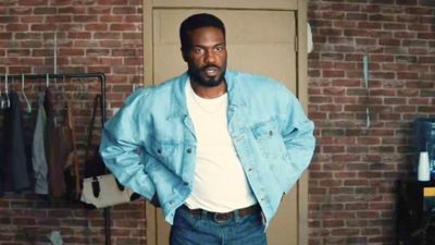 Wonder Man’s first trailer sends fans on a meta Hollywood tour with Marvel