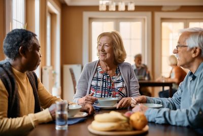 5 Signs Your Retirement Community Isn’t Transparent About Hidden Fees